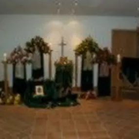 Bild von Christian Platner Bestattungen