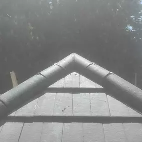 Bild von ADT Roofing