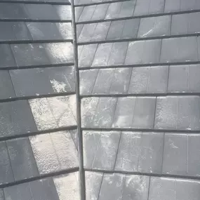 Bild von ADT Roofing