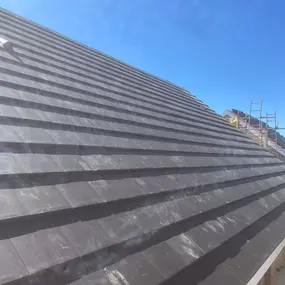 Bild von ADT Roofing