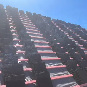 Bild von ADT Roofing