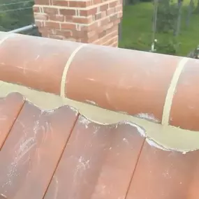 Bild von ADT Roofing