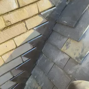 Bild von ADT Roofing