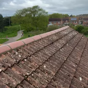 Bild von ADT Roofing