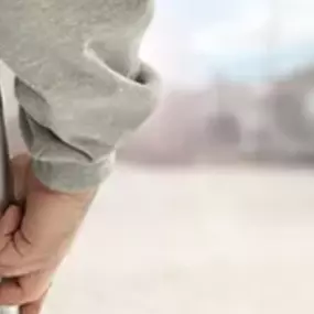 Bild von Nazim Potuk Taxi - 3000