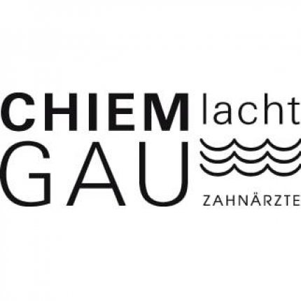Logo de -