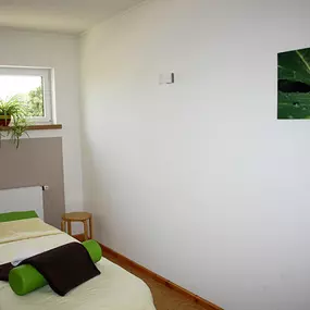 Bild von mo-ma linda - Praxis für Physiotherapie