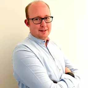 Bild von Stärke dein Leben by Kolja Kleinhofer
