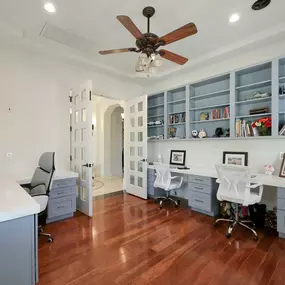 Bild von Rise Above Remodeling