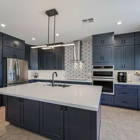 Bild von Rise Above Remodeling