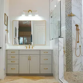 Bild von Rise Above Remodeling