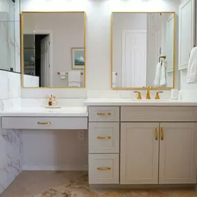 Bild von Rise Above Remodeling