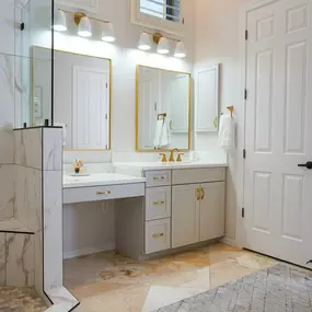 Bild von Rise Above Remodeling