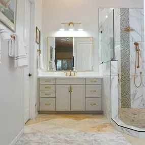 Bild von Rise Above Remodeling