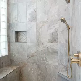 Bild von Rise Above Remodeling