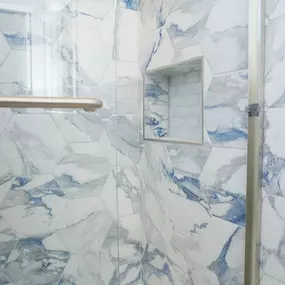 Bild von Rise Above Remodeling