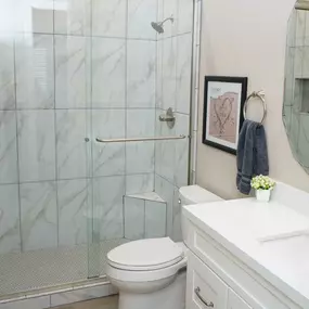 Bild von Rise Above Remodeling