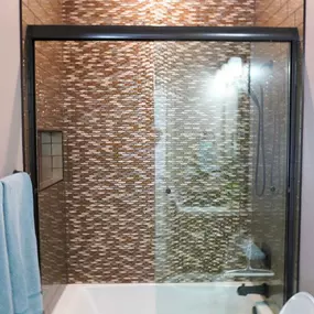 Bild von Rise Above Remodeling