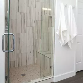 Bild von Rise Above Remodeling