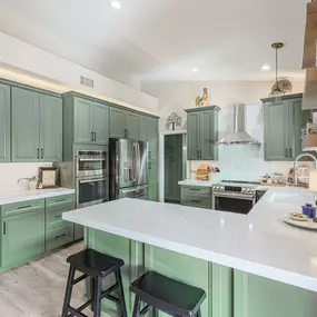 Bild von Rise Above Remodeling