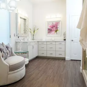 Bild von Rise Above Remodeling