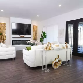 Bild von Rise Above Remodeling