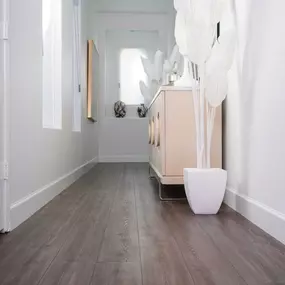 Bild von Rise Above Remodeling