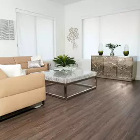 Bild von Rise Above Remodeling