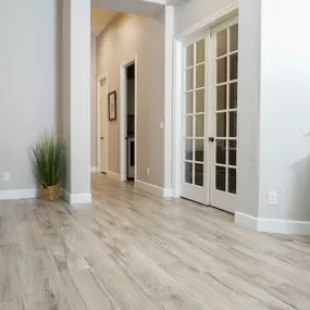 Bild von Rise Above Remodeling