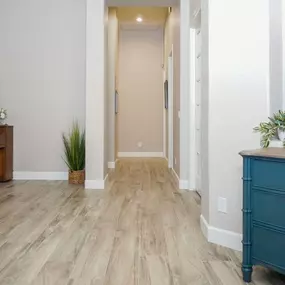Bild von Rise Above Remodeling