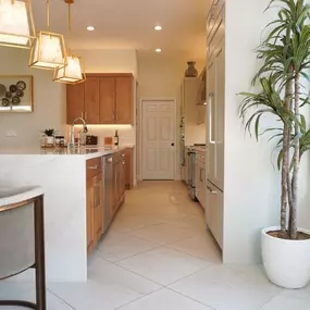 Bild von Rise Above Remodeling