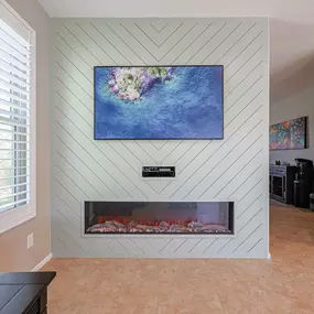 Bild von Rise Above Remodeling