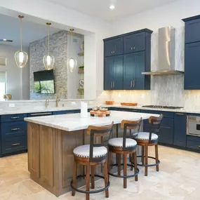 Bild von Rise Above Remodeling