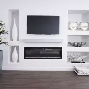 Bild von Rise Above Remodeling