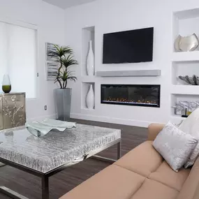 Bild von Rise Above Remodeling