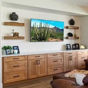 Bild von Rise Above Remodeling