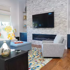 Bild von Rise Above Remodeling