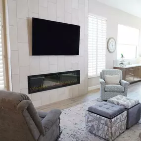 Bild von Rise Above Remodeling