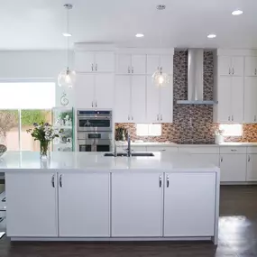Bild von Rise Above Remodeling