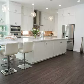 Bild von Rise Above Remodeling