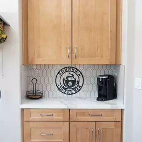 Bild von Rise Above Remodeling