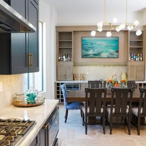 Bild von Rise Above Remodeling