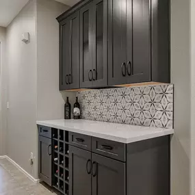 Bild von Rise Above Remodeling