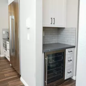 Bild von Rise Above Remodeling