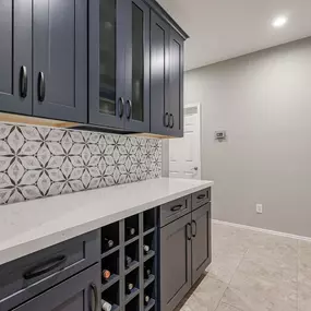 Bild von Rise Above Remodeling