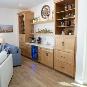 Bild von Rise Above Remodeling