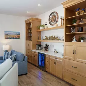 Bild von Rise Above Remodeling