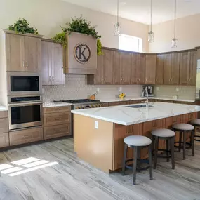 Bild von Rise Above Remodeling