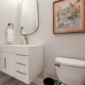 Bild von Rise Above Remodeling