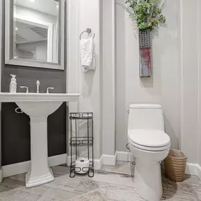 Bild von Rise Above Remodeling